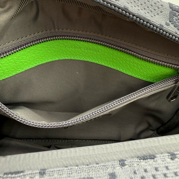 NEW Gucci Backpack - Picture 6 of 14